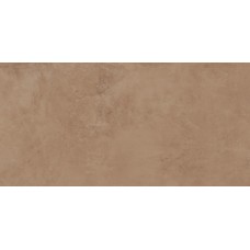 Керамогранит State коричневый 44,8x89,8