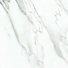 Керамогранит Statuario Carrara Bianco Sugar 60x60