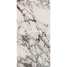 Декор Grande Marble Look Capraia Lux Rett Stuoiato Book Match B 160x320