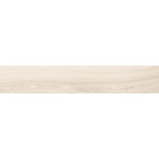 Керамогранит Tupelo Maple светло-серый Матовый Структурный 20x120