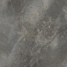 Керамогранит Masterstone Graphite polished 119,7x119,7