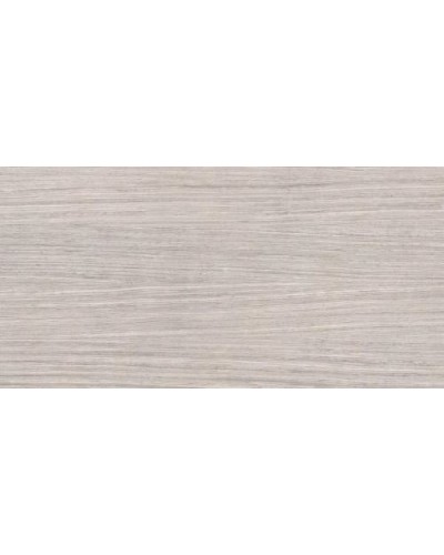 Керамогранит Nature Mood Plank 04 6 mm Comfort 60x120