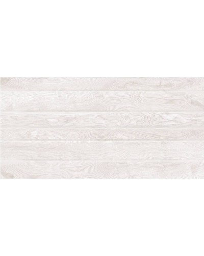 Плитка Sherwood White 31,5x63