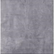 Плитка Ласкала серый 44x44
