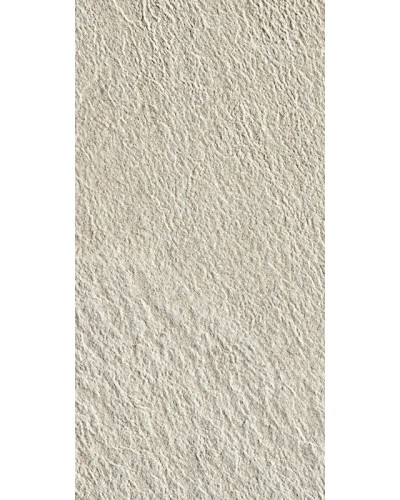 Керамогранит Mineral Chrom White Naturale 30x60