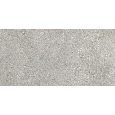Керамогранит Granito Grey/Серый матовый 30x60