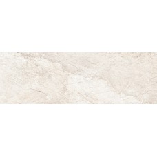 Плитка Nebraska Crema 24,6x74