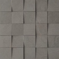 Мозаика Spatula Polvere Mosaico Mix 3D 6,7х6,7