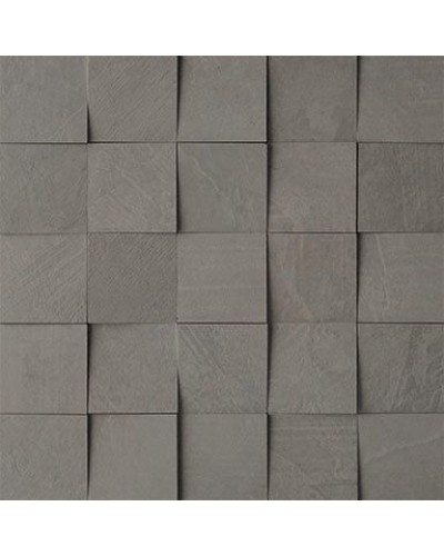 Мозаика Spatula Polvere Mosaico Mix 3D 6,7х6,7