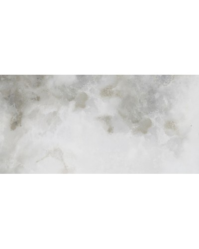 Керамогранит Onice Bianco Pol 59,8x119,8