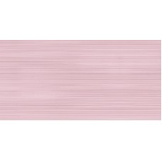 Плитка Блум розовый 20x40