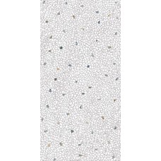 Керамогранит Палладиана светлый декорированный 119,5x238,5