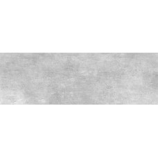 Плитка Sonata темно-серый 19,8x59,8