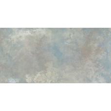 Керамогранит Concretehouse голубой 29,7x59,8