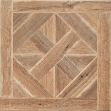 Керамогранит Astillo wood 61x61