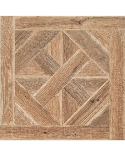 Керамогранит Astillo wood 61x61