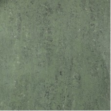 Керамогранит Travertino Зеленый полированный 60x60