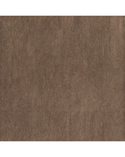 Керамогранит Sextans Brown Gres Mat 40x40