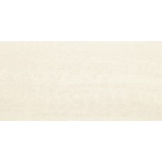 Керамогранит Doblo Bianco mat 29,8x59,8