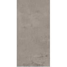 Керамогранит Pure Art Dark Grey Rekt Mat 29,8x59,8