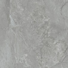 Керамогранит Grand Cave grey STR matt 79,8x79,8
