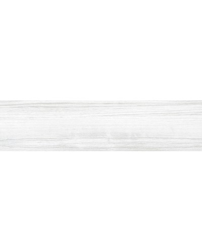 Керамогранит Ceylon светло-серый 15x60