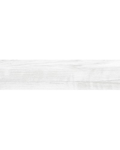 Керамогранит Ceylon светло-серый 15x60