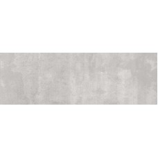 Плитка Гексацемент серый 20x60