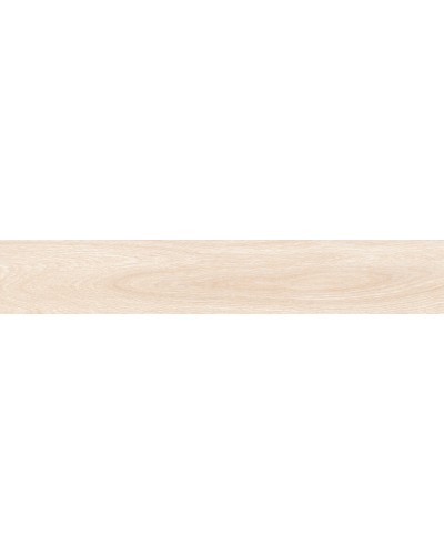 Керамогранит Oak Wood Crema (Punch) 20x120