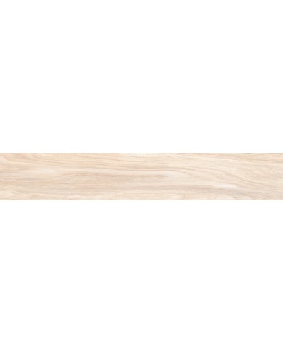 Керамогранит Oak Wood Crema (Punch) 20x120