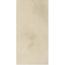 Керамогранит Naturstone beige poler 29,8x59,8