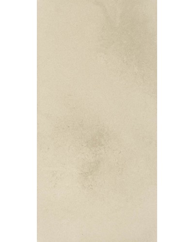 Керамогранит Naturstone beige poler 29,8x59,8