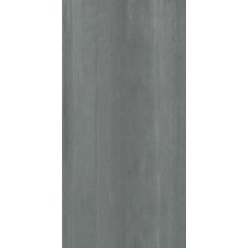 Керамогранит Никель серый обрезной 6 мм 160x320