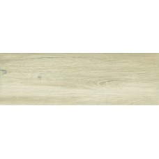 Керамогранит Wood Rustic Beige 20x60