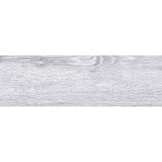 Керамогранит Northwood серый 18,5x59,8