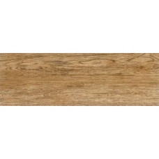 Плитка Parma Wood 25x75