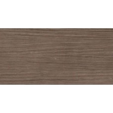Керамогранит Nature Mood Plank 02 6 mm Comfort 60x120