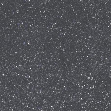 Керамогранит Moondust Antracite Rekt Mat 59,8x59,8