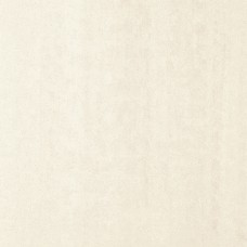 Керамогранит Doblo Bianco mat 59,8x59,8