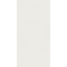 Плитка Melrose белый глянец 30x60