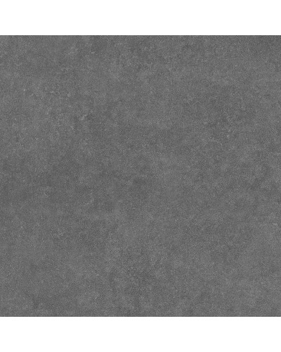 Керамогранит Code Ash темно-серый матовый 60x60
