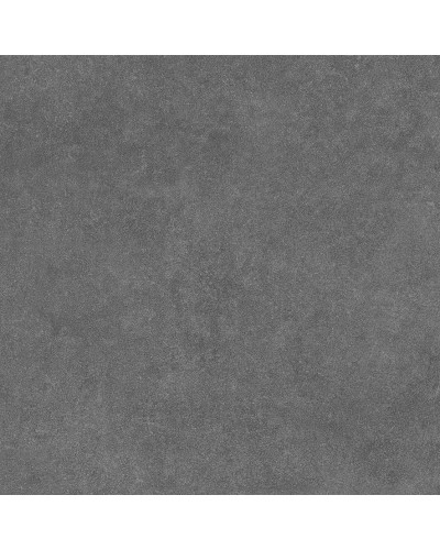 Керамогранит Code Ash темно-серый матовый 60x60