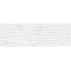 Декор Bistrot Strut. Dune Pietrasanta 3D 40x120