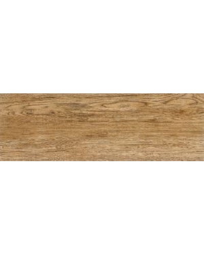 Плитка Parma Wood rett 25x75