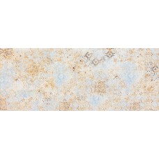 Плитка Tasmania carpet 29,8x74,8