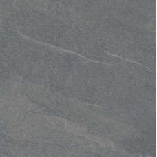 Керамогранит Volga Antracita pulido 60x60