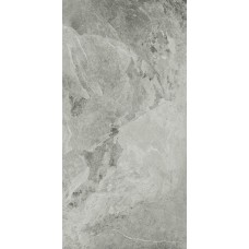 Керамогранит Charme Extra Floor Project Silver Натуральная 80x160
