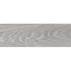 Керамогранит Omodeo серый 20x60