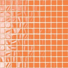 Мозаика Темари оранжевая 2,35x2,35