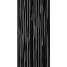 Плитка Кураж-2 черная 20x40